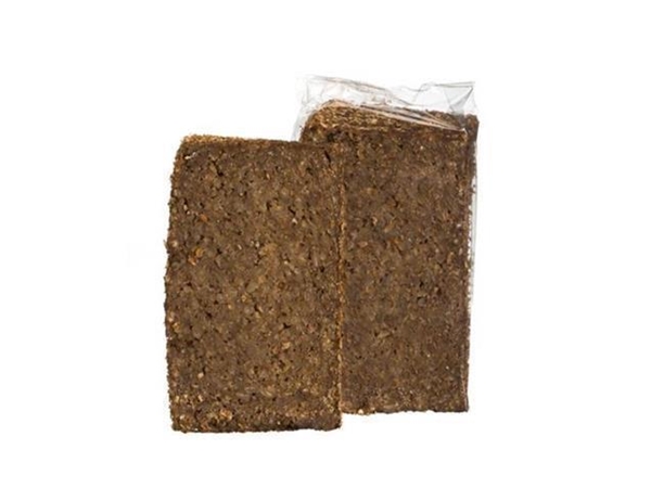 Roggebrood 500 gram