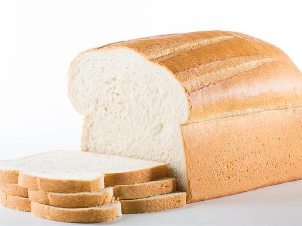 Boender wit speciaal