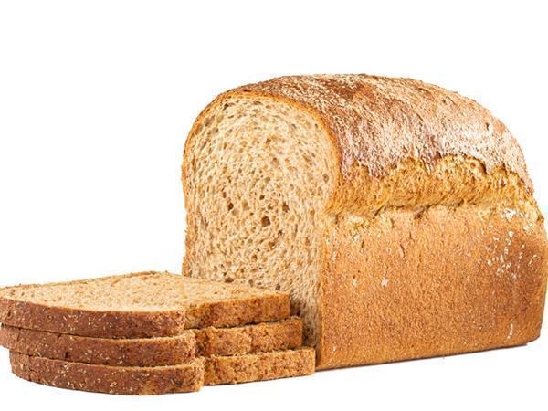 Fijn Volkoren Meergranen