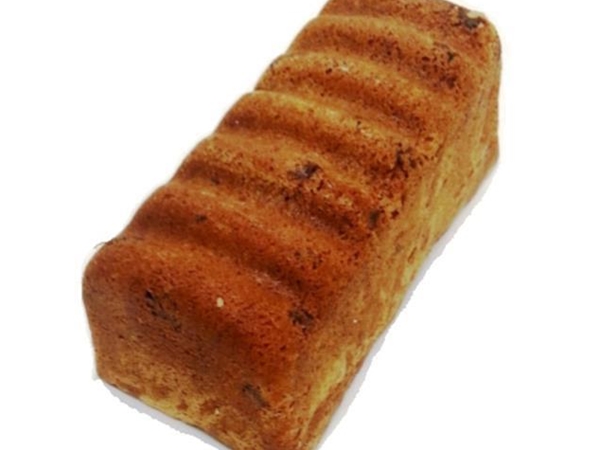 Marmercake