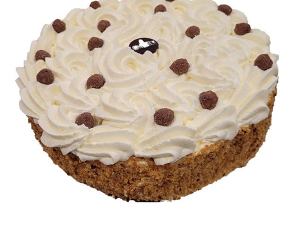 Hazelinotaart12 prs.