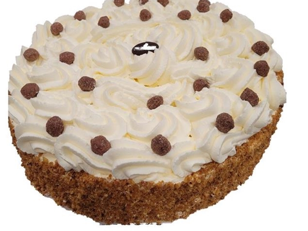 Hazelinotaart16 prs.