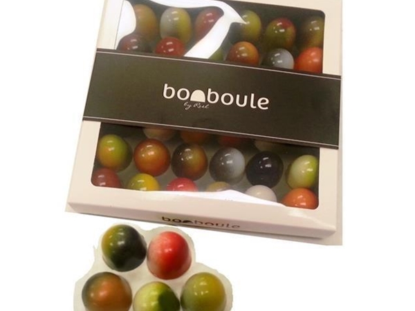 BonBouledoosje 36 stuks