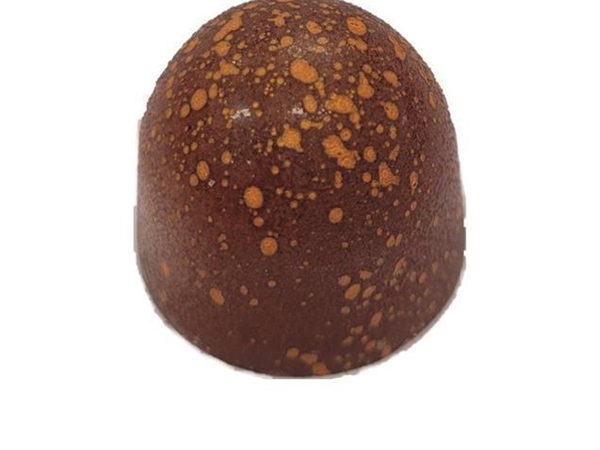 Pinda-caramel BonBoule