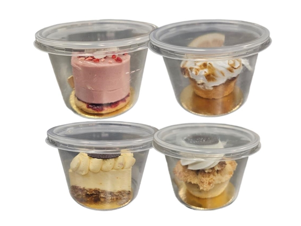 Overige dieetproducten