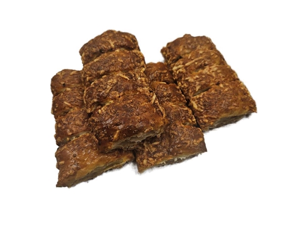 Mini speciaaltjes doosje