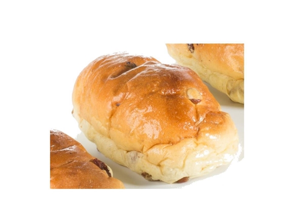 Paastimp&nbsp;4 stuks