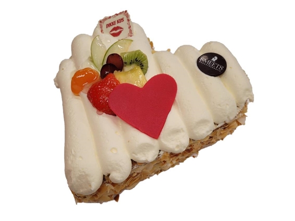 Slagroom harttaart 6_prs