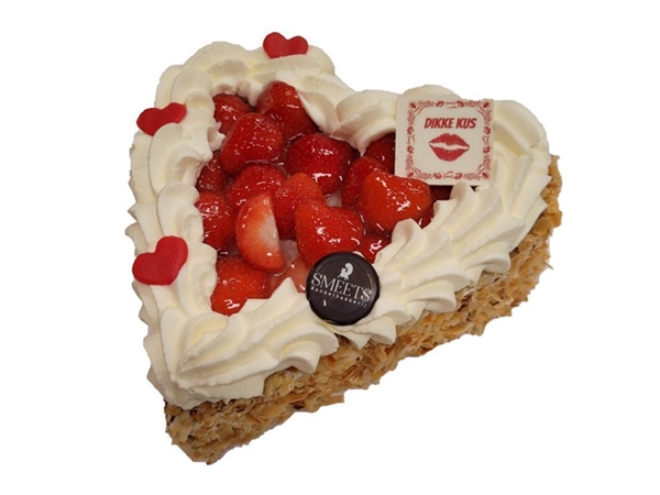 Aardbei harttaart 6_prs