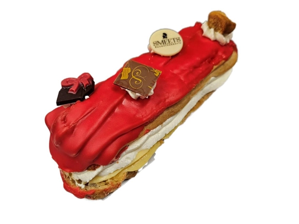 Soezenstaaf