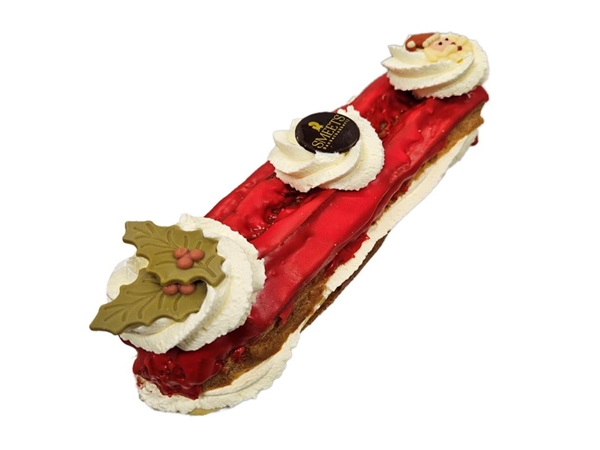 Soezenstaaf Kerst