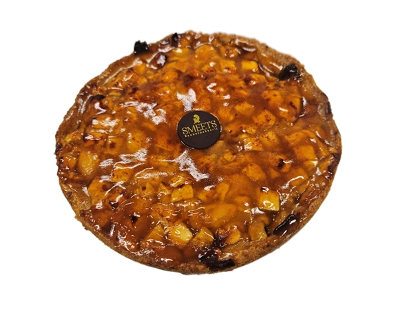 Appeltaart