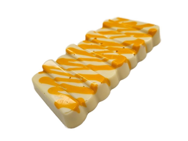 Citroen merenguereep