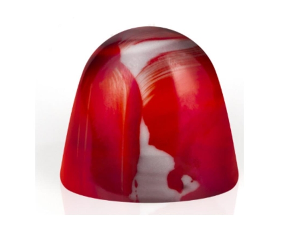 Passievrucht Bonboule