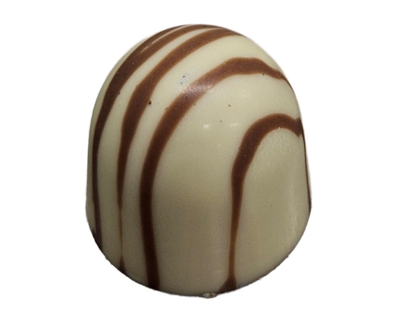 Gianduja BonBoule