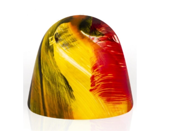 Thee mandarijn BonBoule